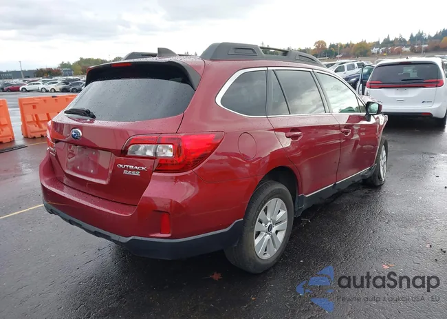 4S4BSACC2H3416121: 43621986