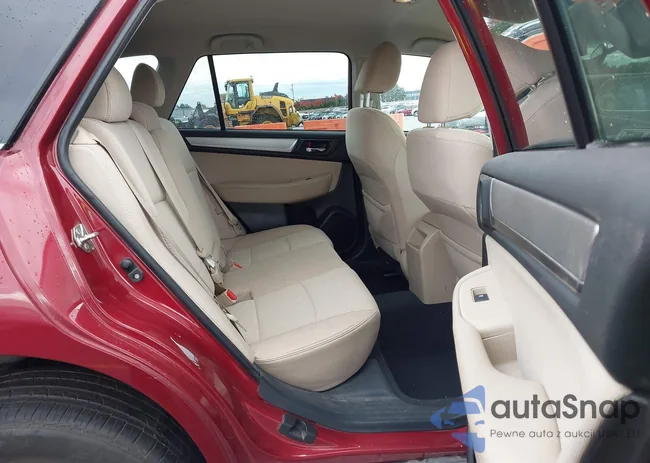 4S4BSACC2H3416121: 43621986