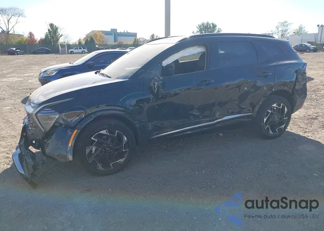 5XYK5CDF8RG209441: 43621992