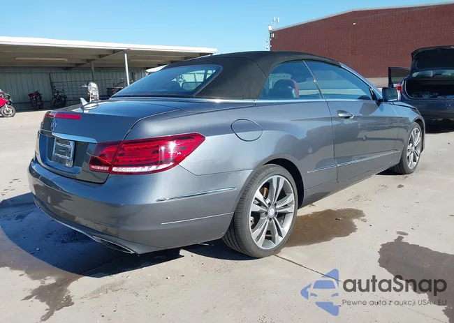 WDDKK6FF5HF360154: 43621994