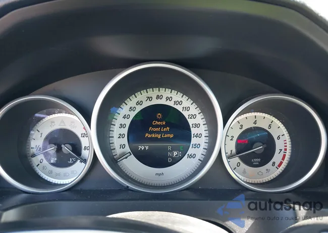 WDDKK6FF5HF360154: 43621994