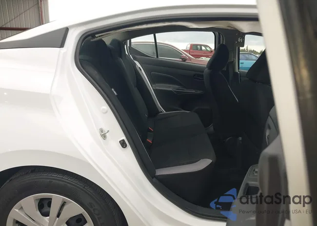 3N1CN8DV2SL823086: 43621998