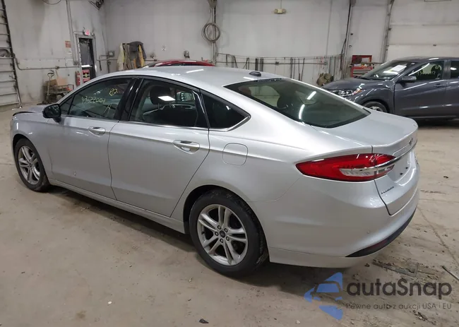 3FA6P0HD1JR255986: 43622001