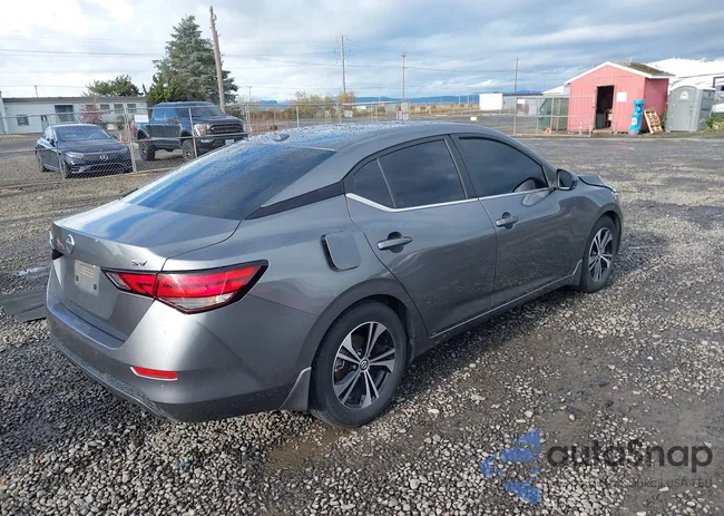 3N1AB8CVXLY299711: 43622004