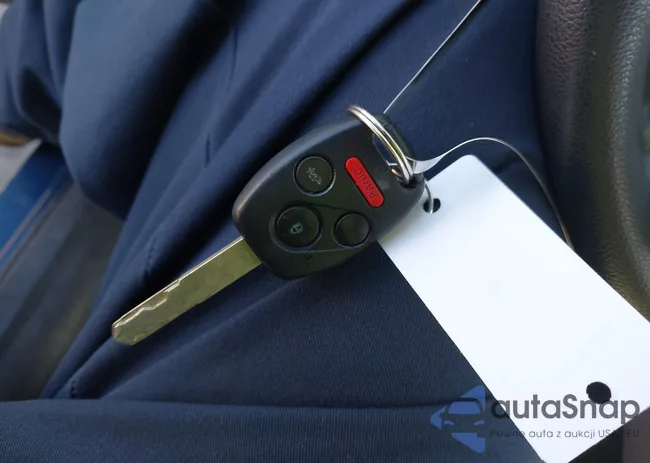 19XFB2F86DE242530: 43622006