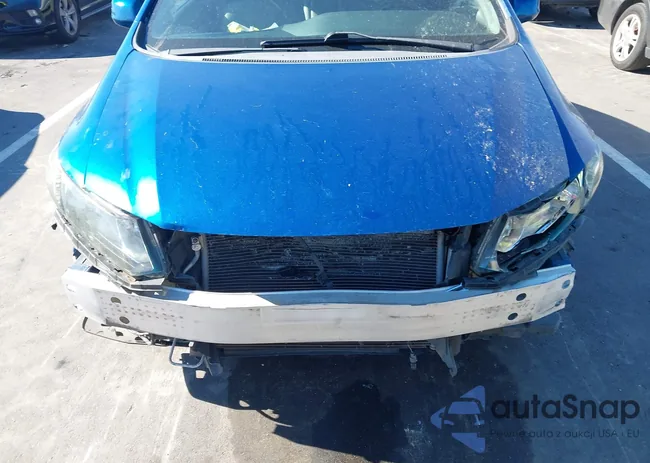 19XFB2F86DE242530: 43622006