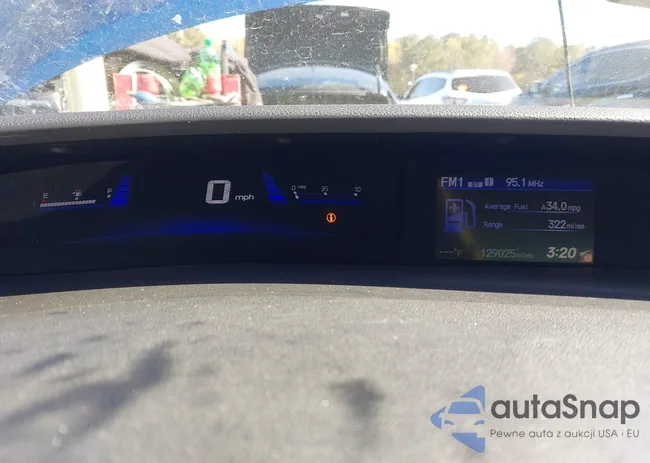 19XFB2F86DE242530: 43622006