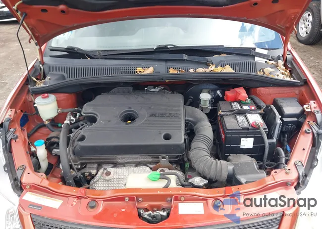 JS2YB413985107162: 43622010