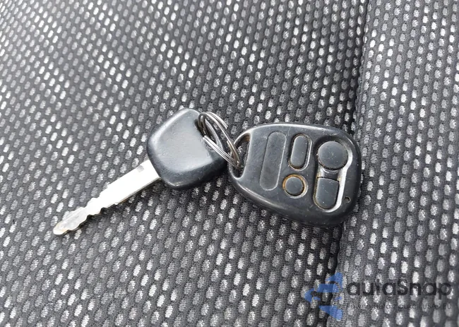 JS2YB413985107162: 43622010