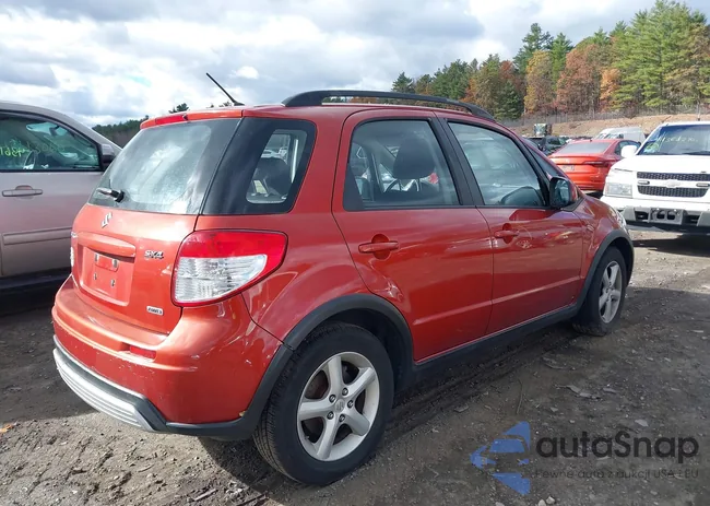 JS2YB413985107162: 43622010