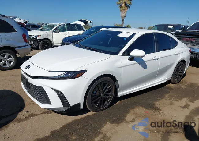 4T1DAACK9SU150746: 43622012