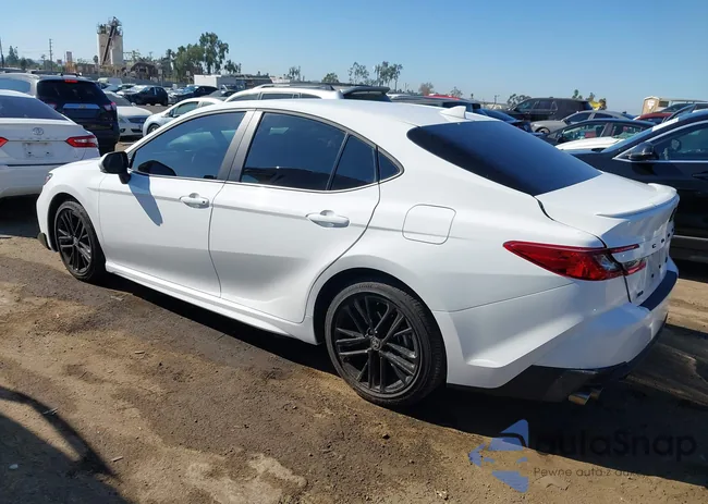 4T1DAACK9SU150746: 43622012