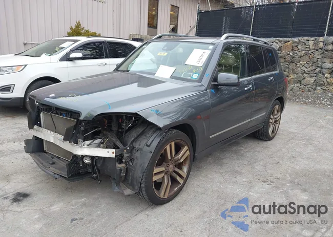 WDCGG8JBXDG060481: 43622017