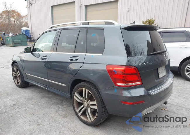 WDCGG8JBXDG060481: 43622017