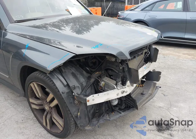 WDCGG8JBXDG060481: 43622017