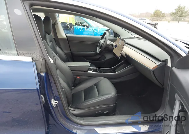 5YJ3E1EB9KF130569: 43622028