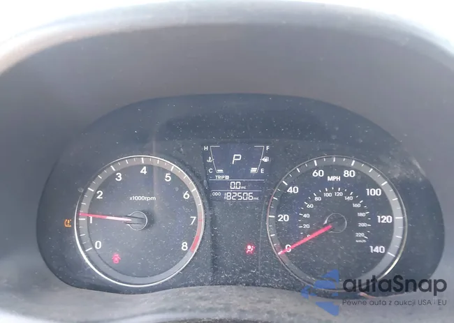 KMHCT4AE2CU058769: 43622030