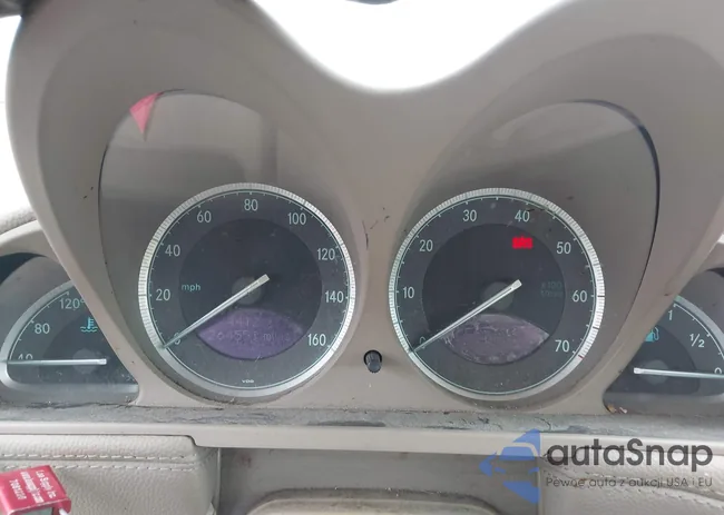 WDBSK75F14F080757: 43622032