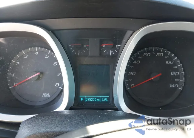 2GNALBEK4G1122786: 43622037