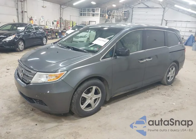 5FNRL5H65DB017775: 43622042