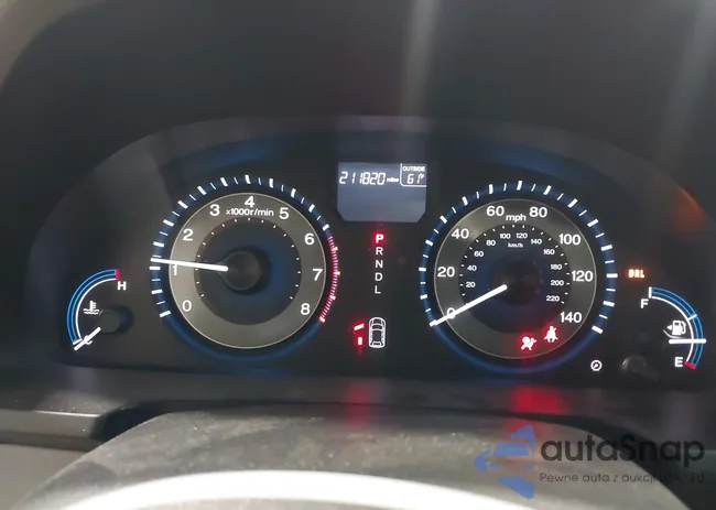 5FNRL5H65DB017775: 43622042