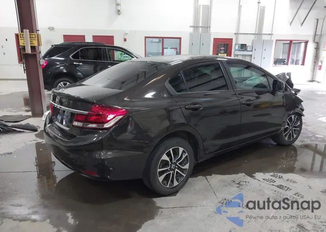 19XFB2F80DE067630: 43622043