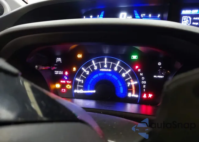 19XFB2F80DE067630: 43622043