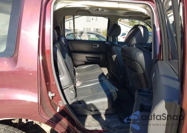 5FNYF4H65BB024896: 43622047