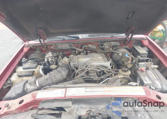 1FMDU35P0VZB86134: 43622058