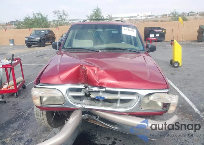 1FMDU35P0VZB86134: 43622058