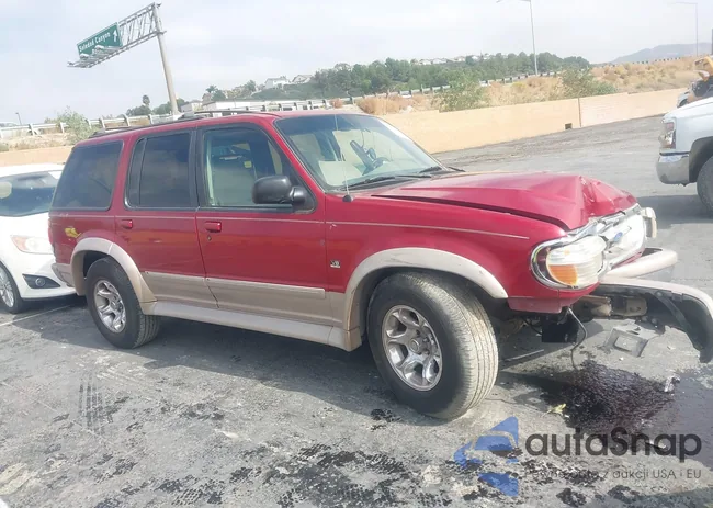 1FMDU35P0VZB86134: 43622058