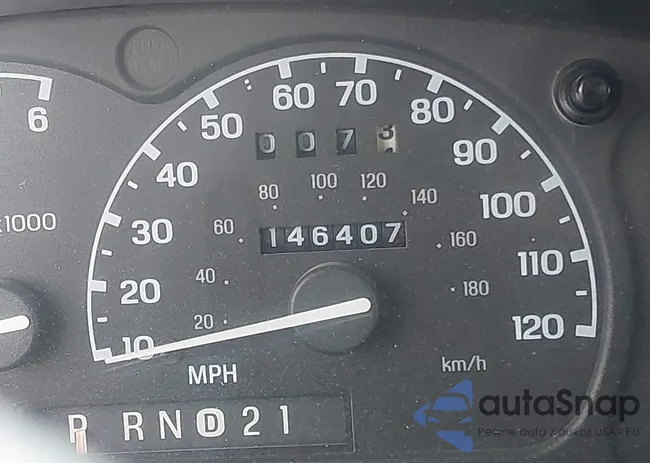 1FMDU35P0VZB86134: 43622058