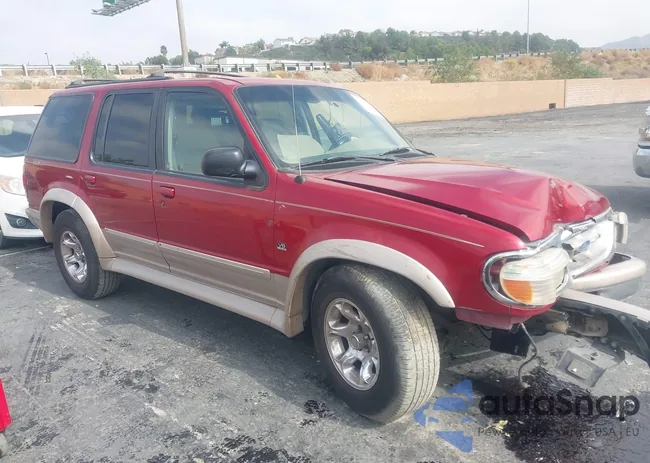 1FMDU35P0VZB86134: 43622058