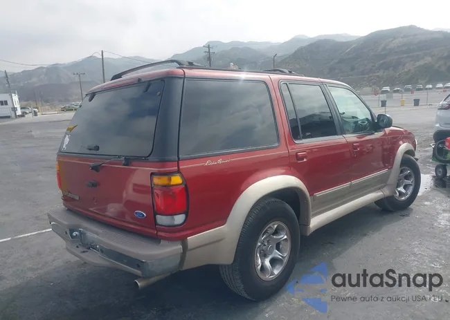 1FMDU35P0VZB86134: 43622058