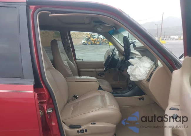 1FMDU35P0VZB86134: 43622058