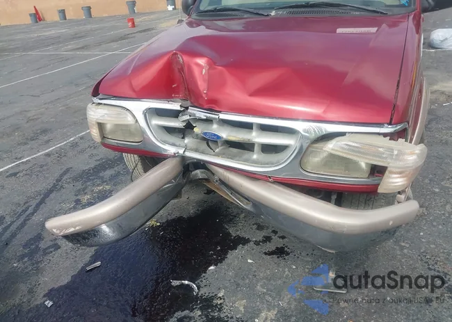 1FMDU35P0VZB86134: 43622058