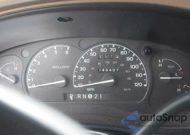 1FMDU35P0VZB86134: 43622058