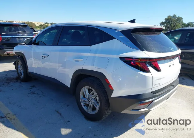 5NMJA3DE0SH506178: 43622062