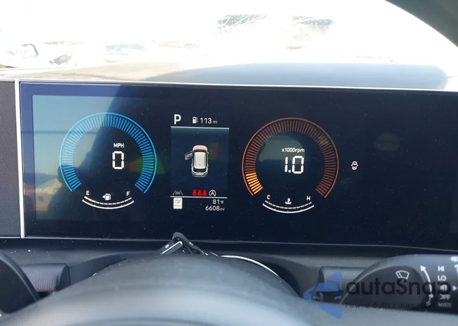 5NMJA3DE0SH506178: 43622062