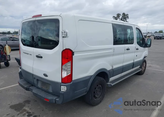 1FTYR1ZM9GKA59549: 43622086