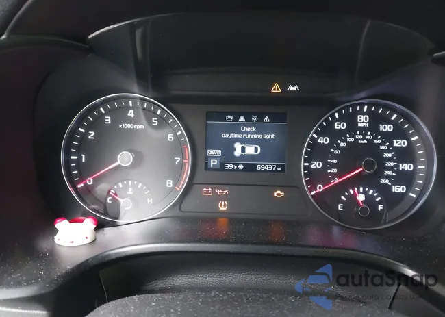 3KPF24AD8KE028961: 43622089