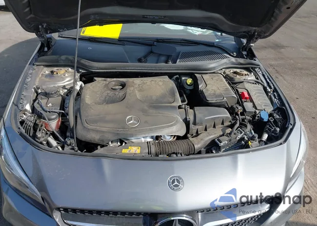 WDDSJ4EB2KN723366: 43622094