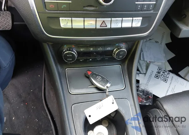 WDDSJ4EB2KN723366: 43622094