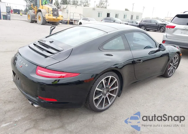 WP0AB2A98CS121116: 43622096