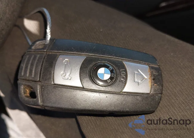 5UXFG43589L223031: 43622103