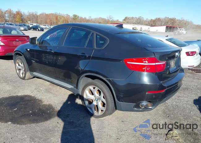 5UXFG43589L223031: 43622103