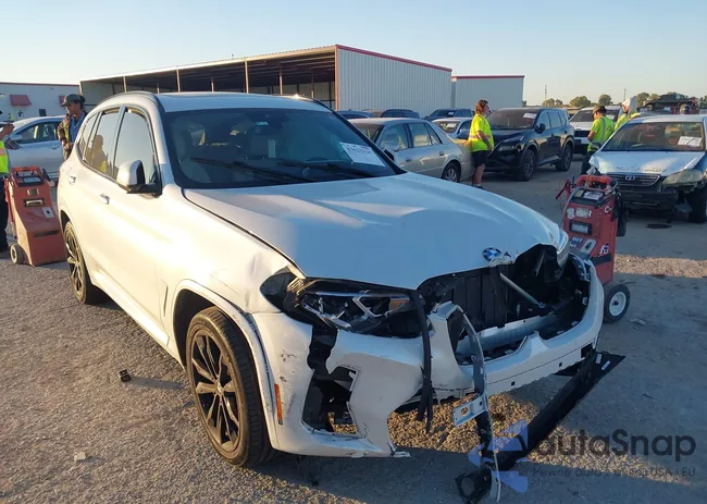 5UX53DP03N9M67828: 43622126