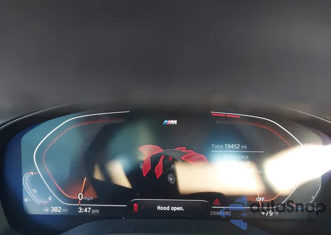 5UX53DP03N9M67828: 43622126