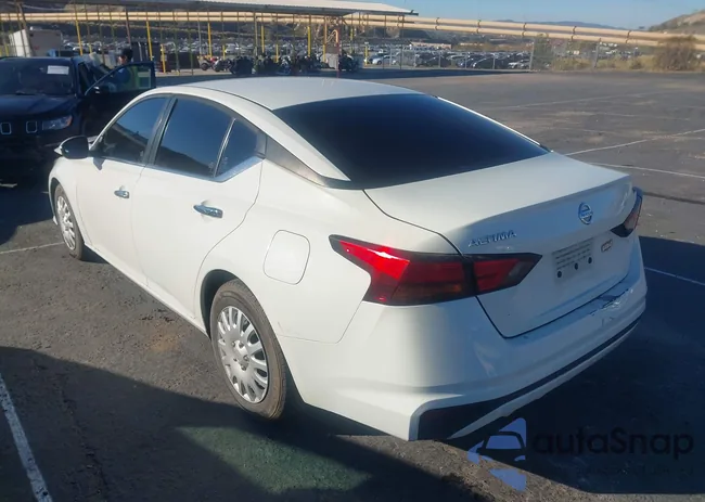 1N4BL4BV6MN374854: 43622140