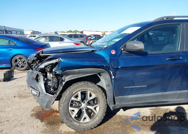 1C4PJMBX9JD515702: 43622143